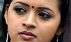 Bhavana opposite Srikanth