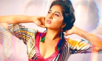 Srushti Dange latest hot photoshoot viral video