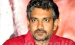 What's S S Rajamouli doing?