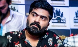 Case against Simbu if he does not apologize