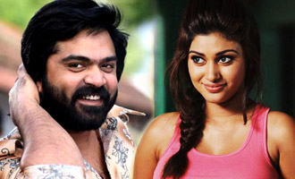 Simbu reacts strongly to Oviya marriage controversy