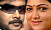 Kushboo to make movie with Sundar C