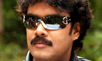 Sundar C's next - 'Masala'