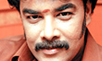 Sundar C returns to direction