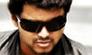 Vijays pains for Sura