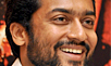 Will Suriya replace Ajith?