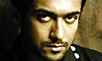 Suriya slays a Judge for Aadhavan!?!