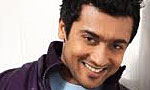 Suriya: Highest paid in Kollywood?