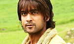 Suriya's performance in Maatraan