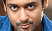 Friends team up for 'Aadhavan'