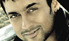 Suriyas 25th movie with Prakash Raj