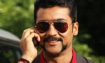 Who's next for Suriya - Gautam or Linguswamy?