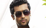 Happy birthday, Suriya!