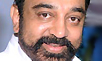 Kamal advises Suriya