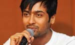 Suriya denies 'Maatraan' as Vinayagar Chathurthi release