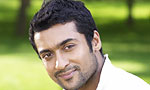 Suriya & 500 dancers shake a leg in Jodhpur