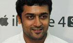 Suriya's Malayalam Debut With Superstars