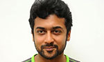 Suriya to dub on his own in Telugu