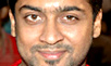 'Varanam Aayiram' reels go missing