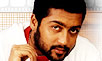 Suryas new career moves