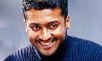 Surya shines, Cheran sizzles