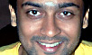 Suriya, a student in Varanam Aayiram