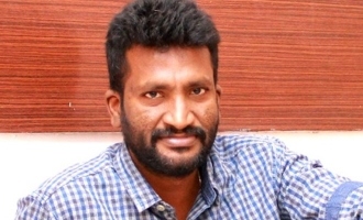 Suseenthiran's next movie release announced!