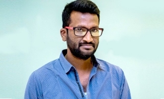 Popular director quits Social media due to this reason!