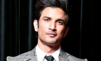 Bollywood unites to file case against TV channels for Sushant accusations!