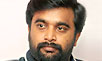 Sasikumar finds another Samuthirakani