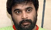 A women's film from Sasikumar