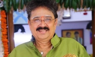 Madras High Court Upholds S.Ve. Shekher's Prison Sentence for Derogatory Post Against Women Journalists