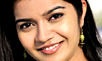 Vikram, awesome: Swathi