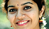 Sasikumar picks Swathi again