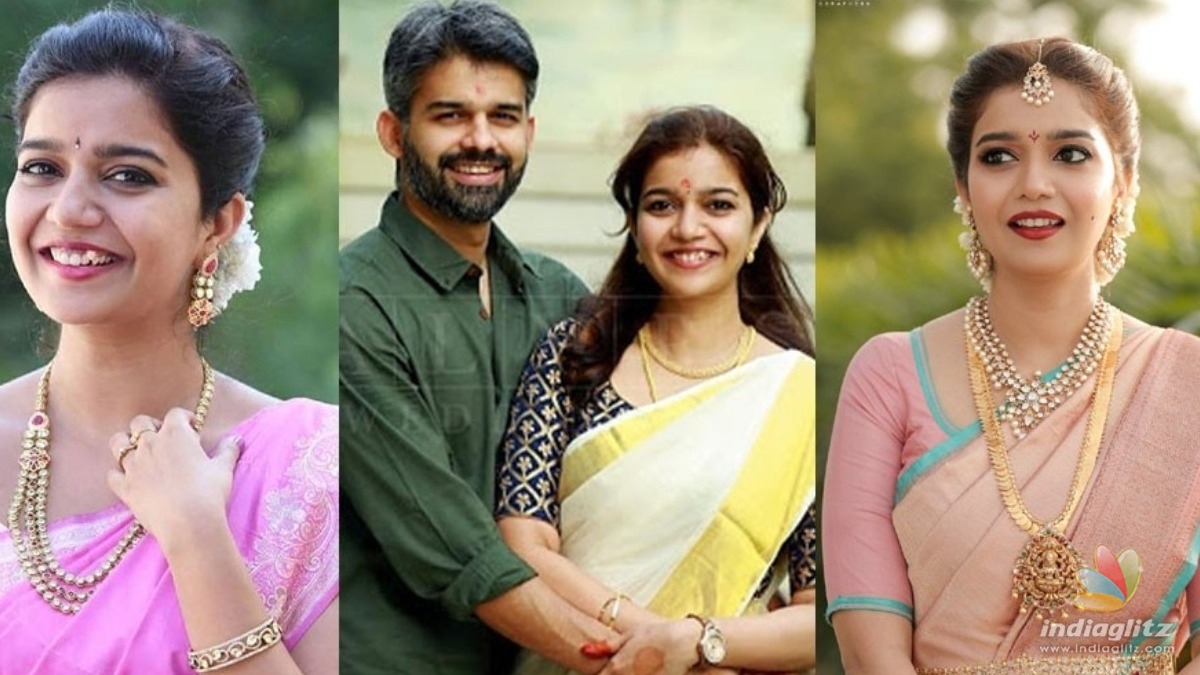 Subramaniapuram Swathi heading for divorce?