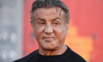 From Hollywood to the Sunshine State: Sylvester Stallone's Big Move to Miami