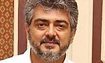 Ajith Celebrates N Ilayaraja's National Award