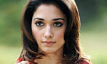 Case against Tamannah