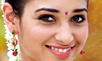 Tamannah turns 20