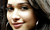 The curious case about Tamannahs rise