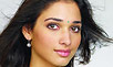 Tamannah: Four at a time