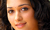 Tamannah overruns Trisha!