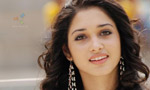 Case against Tamannah