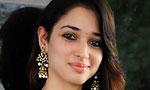 Tamannah's task