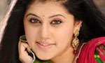 Manoj is like my brother: Taapsee