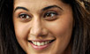 Femme fatale  Tapsee