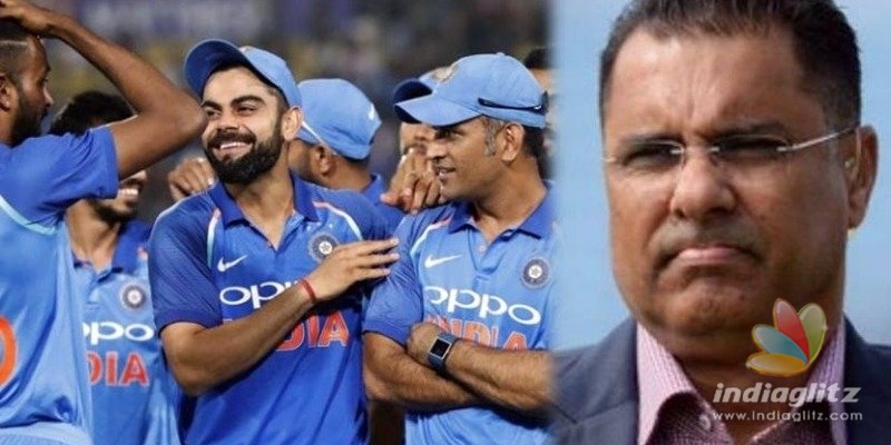 Waqar Younis accuses India of pushing Pakistan out of World Cup 2019