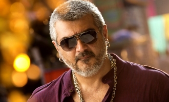 தல அஜித்தின் தெறிக்கும் டீசர் ரிலீஸ் தேதி தெரிய வேண்டுமா?