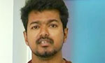 Thalaivaa team to go on a hunger strike