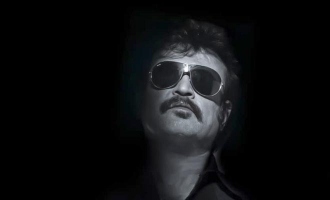 Superstar Rajinikanth's 'Thalaivar 170' starts rolling: The Boss is back!